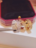 Gioielli Cartier