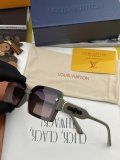 Occhiali LV P105
