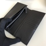 Prada Portafoglio 2M0836 9.5cm×19cm