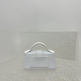 Jacquemus modello: 2056 24x13x7cm