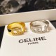 Gioielli Celine