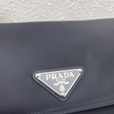 Prada 1BD255 30*21.5*12cm