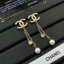 Gioielli Chanel