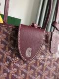 GOYARD Saint Louis 020184 34x14x26cm
