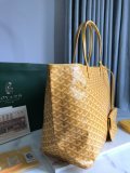Borsa GOYARD 020144 GM 57/40x32x19cm