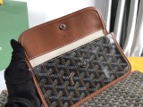 Borsa GOYARD 020661 57/39x32x19cm