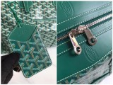 Borsa GOYARD 020155 45x30x22cm