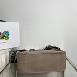 Prada 1BC073 30x 28x 12cm