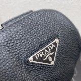 Prada 2VY007 22.5x 31x 28cm