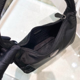 Hobo Prada 1NE515 22x17x6cm