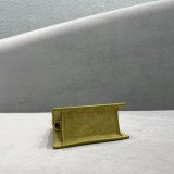 Jacquemus modello: 2102 12x8x5cm