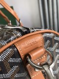 Borsa GOYARD 020231 48×22×27cm