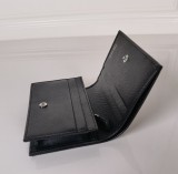 Prada Portafoglio 1MV021 11.2x8.5cm