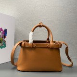 Prada 1BA418 28x18x10.5CM