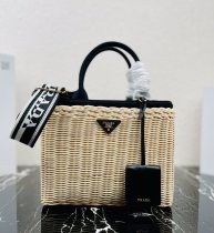 Prada 1BG835 26cm* 18cm* 11.5cm