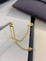 Gioielli Cartier