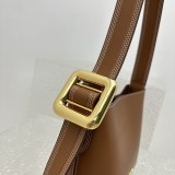 Jacquemus modello: 2041 20x 22x 10 cm