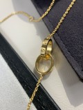 Gioielli Cartier