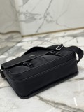 Prada 32x 24x 12cm 2VD768