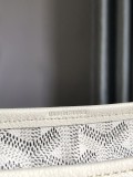 Borsa GOYARD Hobo Bohème 020223 42x27x15cm