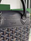 Borsa GOYARD Alpin 020195 18.5x21.5x8.5 cm