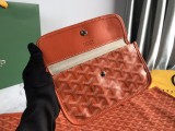 Borsa GOYARD 020661 57/39x32x19cm