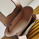 Prada 1BA349 18x15.5x10CM