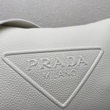 Prada 2VH165 26* 23* 11cm