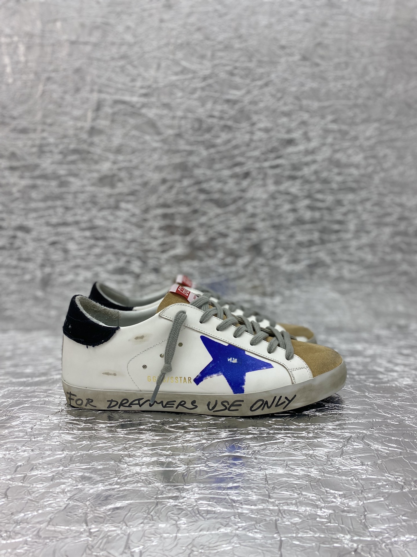 Scarpe GGDB 23’ 35-45