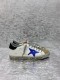 Scarpe GGDB 23’ 35-45
