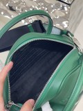 Prada 25×14.5×11cm 1BB082