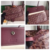 Borsa GOYARD 020144 57/40x31,5x19cm