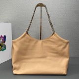 Prada 1BA638 39x 29x 19cm
