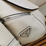 Prada 2VD056 22*22*12cm