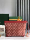 Borsa GOYARD Conti 020233 24x22x6.5cm