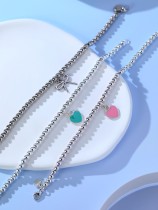 Gioielli Tiffany&Co.