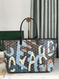 Borsa GOYARD 020184 47/34x28x15cm