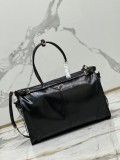 Prada 42x 30x 12cm 1BA439