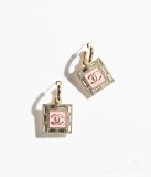 Gioielli Chanel