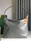 Borsa GOYARD Hobo Bohème 020223 42x27x15cm