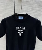 Prada #P180