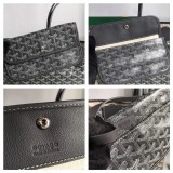Borsa GOYARD 020144 57/40x31,5x19cm