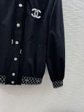 Chanel #P360