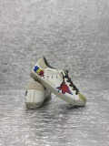 Scarpe GGDB 23’ 35-45