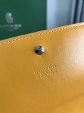 GOYARD Varenne 02019 12x3.5x19 cm