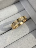 Gioielli Cartier