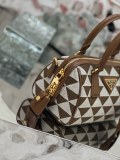 Prada 20x 11.5x 11cm 1BB846