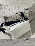 Prada 25×14.5×11cm 1BB082