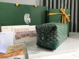 GOYARD Boeing 020215 25x12x12cm