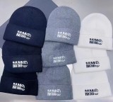Cappelli
